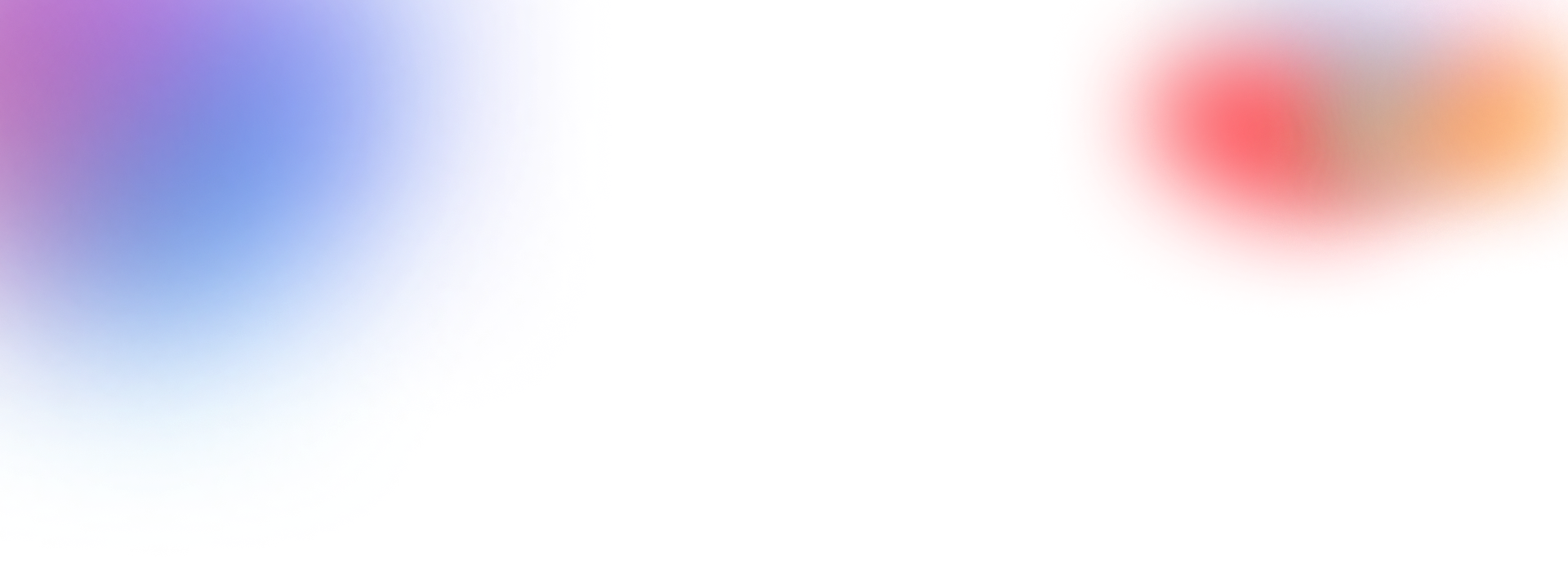 gradient